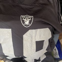 Moss Size Large