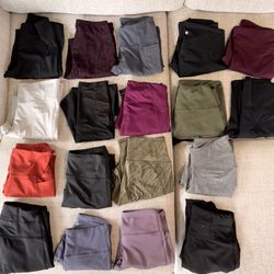 🤸‍♀️ $3 LEGGINGS 🤸‍♀️ $3 LEGGINGS 🤸‍♀️