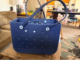 Bogg Bag