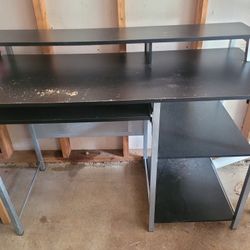 Kids Desks
