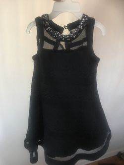 Size 4t girl clothes
