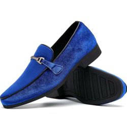 Mens dressing shoes / zapatos de vestir de hombre