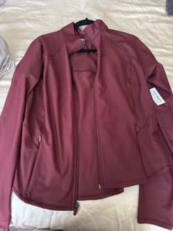 Old navy Active Sweater (Women’s L)