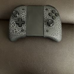 Nexigo Controller