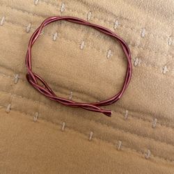 Bracelet For Girl, Gift Jewelry 