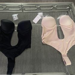 Size Small & Xlarge Only