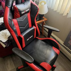 Gaming Chair