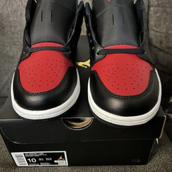 Nike Air Jordan 1 Low