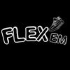 Flex’em