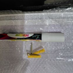 PepsiCo Brand New Dry Erase Restaurant  Style.