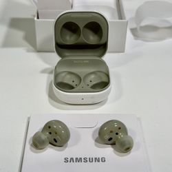 Samsung Galaxy Buds 2