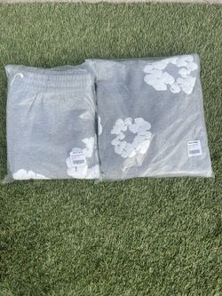 Denim Tear Sweats 