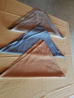 Servilletas para fiesta