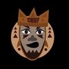 Chief
