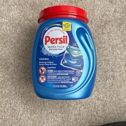 Persil