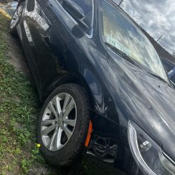 2015  Throw  Me Offers 