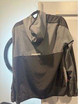 Sonneti men’s large hoodie
