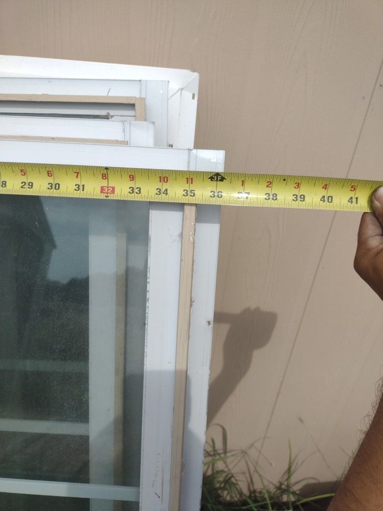 Used Windows for Sale in Atascosa, TX OfferUp