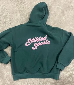 Edikted Sweatshirt