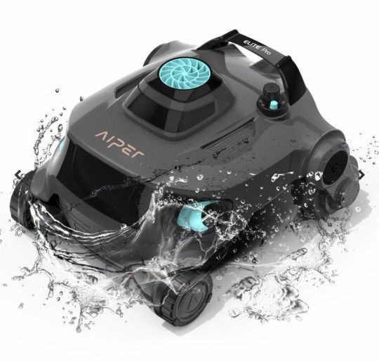 Aiper Elite Pro
