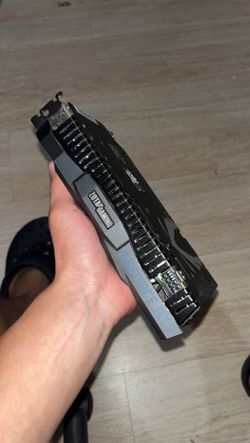 ZOTAC RTX 2070