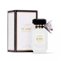 Victoria Secret Perfume 