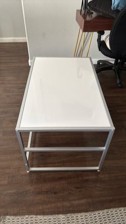office desk new