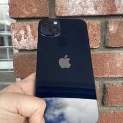 iPhone 14 Plus T-Mobile 128 GB 