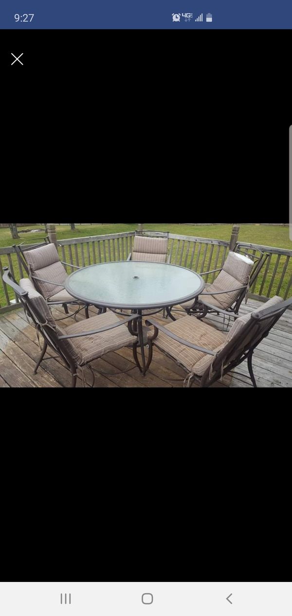 New And Used Patio Furniture For In Huntsville Al Offerup - Used Patio Furniture Huntsville Al New And Used Patio Furniture For In Huntsville Al Offerup - Used Patio Furniture Huntsville Al