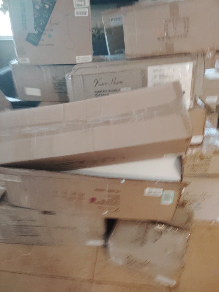 80%Off Brand new LAMPS...$35 Each One Of You Buy More Than One $25 Each.