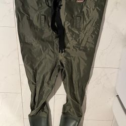 Caddis Fishing Or Hunting Size 11 Asking $45