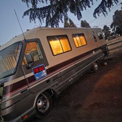 Rv