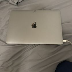 MacBook 