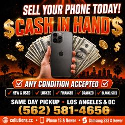 iPhone 17 iPhone 17 pro max iPhone 16 iPhone 16 pro max iPhone 15 iPhone 15 pro iPhone 13 Samsung S26 ultra Samsung S25 ultra Samsung Z  Fold 7