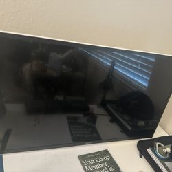 Dell 32” Gaming Monitor