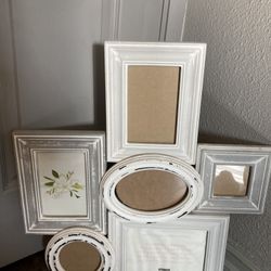 Photo Frame 
