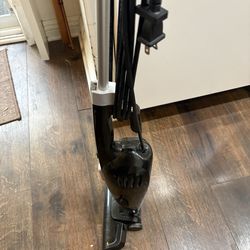 Bissell Vacuum cleaner