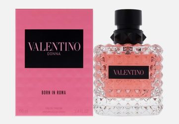 Valentino