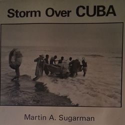 Memories of Cuba (Books)