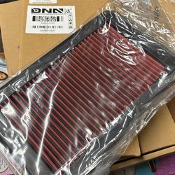 Toyota Sienna Air Filter