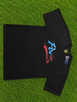 Polo Ralph Lauren Shirt