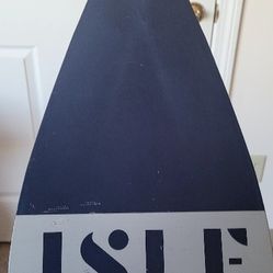  Paddle 
