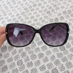 Michael Kors Camille Sunglasses $50