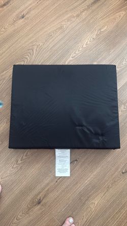Wheel Chair Cushion