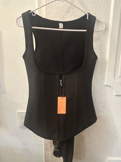 Waist trainer NEW size Small