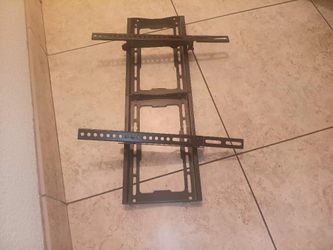 Tv Mount