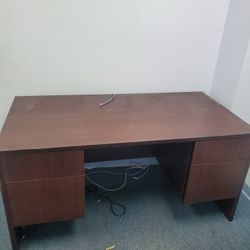Office Table 