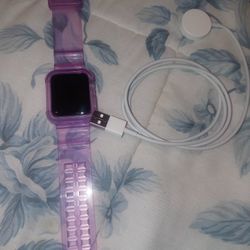 Apple Watch 3 Series 38mm