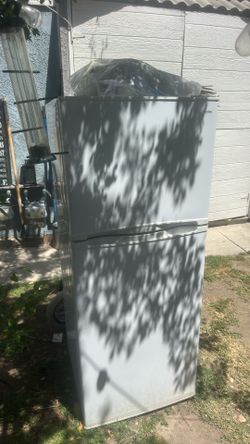 Frige
