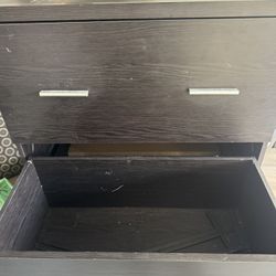 2  File Drawer 